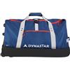 LANGE Borsa SPEED EXPLORER BAG