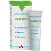 Braderm srl NARESPLUS UNG 30ML BRADERM