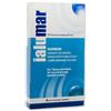 IALUMAR SOLUZIONE 20FL MONOD - IALUMAR - 932225725