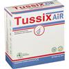 TUSSIX AIR 10 FIALE - - 927586317