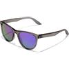 HAWKERS Trail Occhiali Unisex - Adulto (Pacco da 1)
