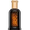 Hugo Boss Boss Bottled Elixir profumo da uomo 100 ml