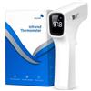 Morgan Termoscanner A Infrarossi Frontale Professionale Senza Contatto