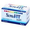 Supravit Multi Integratore Multivitaminico 60 Compresse