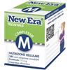 Named New Era Complesso M Integratore 240 Mini Compresse