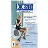 Jobst Us 10-15 mmhg Collant A Compressione Graduata Visone Taglia 2