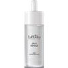 Euphidra Jalugenius Siero Ultra Idratante Viso 30 ml