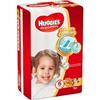 Huggies Ultra Comfort Pannolino Taglia 6 16-30 Kg 14 Pezzi