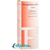 Zerinol Flurbiprofene Eg Collutorio Analgesico 160 ml
