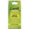 Lenil Natura Cerotto Diffusore 36 Pezzi
