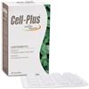 Bios Line Cellplus Linfodrenyl Integratore per Drenaggio Liquidi e Microcircolo 60 Tavolette