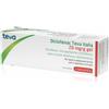 Diclofenac Gel Antidolorifico per Stiramenti Distorsioni Contusioni 60g