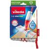 Vileda RICAMBIO1-2 SPRAY MAX
