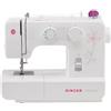 Macchina per cucire Singer Promise 1412