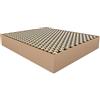 VARTA Scatola da 500 batterie alcaline INDUSTRIAL-PRO-AA LR06 1,5 V