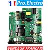Hisense Scheda Madre TV HISENSE 58E7Q 58E70QEVS RSAG7.820.51170/ROH