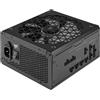 CORSAIR Alimentatore modulare per PC RM750X SHIFT 750W