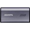 ADATA SSD esterno portatile SC750 1TB-USB-C 3.2 GEN 2
