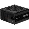 CORSAIR Alimentatore modulare per PC RM1000E 3RD GEN 1000W