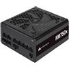 CORSAIR Alimentatore modulare per PC RM750X 2024 750W