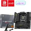 MSI 7E61-001R Scheda Madre mATX - AM5
