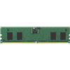 KINGSTON Memoria RAM DIMM per PC desktop DDR5 5600MHZ 8GB CL46 KCP556US6-8