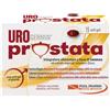POOL PHARMA Srl Prostata 15 softgel - Funzionalità Prostatica