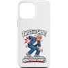 Twist and Shout Fitness Humor for Older Custodia per iPhone 13 Pro Max Twist and Shout usato per essere una danza Divertente vecchio dicendo