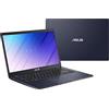 ASUS Laptop N4020 4/64 14 W10H