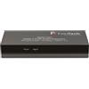 FeinTech VAX01203 - Estrattore audio HDMI 2.0