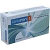 OFFICINE NATURALI Srl Officine Naturali Kappaphyt 2 30 Compresse 750 Mg