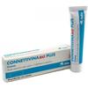 FIDIA FARMACEUTICI ConnettivinaBio Plus Crema 25 g