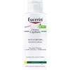 BEIERSDORF EUCERIN Eucerin DermoCapillaire Shampoo Crema Antiforfora Secca 250 ml