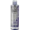 REV PHARMABIO SRL Rev Oilsoft Psoa Olio Detergente 100 ml