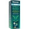 PIETRASANTA PHARMA SPA Nazar Spray Baby 20 ml