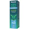 PIETRASANTA PHARMA SPA Nazar Acqua Spray Isotonica 100 ml