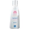 DIGI-PHARM Srl Gepiderm Detergente Intimo Delicato 200ml