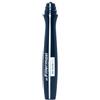 MAST INDUSTRIA ITALIANA Srl Dr Fillermast Penna Filler 10 ml con Collagene Vegano e Acido Ialuronico