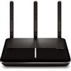 TP-Link [Vecchio Modello] TP-LINK Archer AC1600 Dual-band (2.4 GHz / 5 GHz) Gigabit Ethernet 3G 4G [versione per Germania]