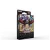 YU-GI-OH! The Chronicles Deck: The Fallen & Virtuous