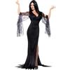 Smiffys Costume Anima Immortale