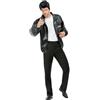 SMIFFYS Licenciado oficialmente Giacca Grease T-Birds