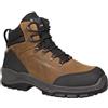 Bicap Scarpe antinfortunistiche Bicap Argine Mid S7S FO HI CI LG SC SR