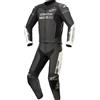 alpinestars GP-Force Chaser 2 Pezzi uomo nero