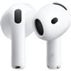 Apple AURICOLARI AIRPODS 5 APPLE