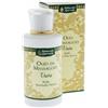 MAP ITALIA Srl MAP Olio Massaggio Vata 200ml