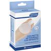 MONTEFARMACO OTC SpA Nok San Cuscinetto Metatarsale Con Infradito S/M