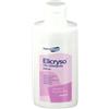 DEPOFARMA SpA Depofarma Elicryso Olio Detergente Intimo, 100 ml
