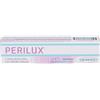 MEDIWHITE Srl Perilux Crema Perioculare, 15 ml