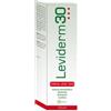 LABORATORIO FARMACEUTICO RENIE LEVIDERM 30 100ML